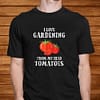 Tomatoes T-Shirt