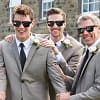 Wedding Sunglasses