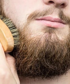 Upgraded Beard Grooming Kit