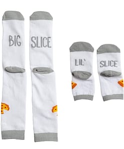 Matching Socks Set