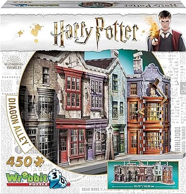 Harry Potter Gifts for Kids