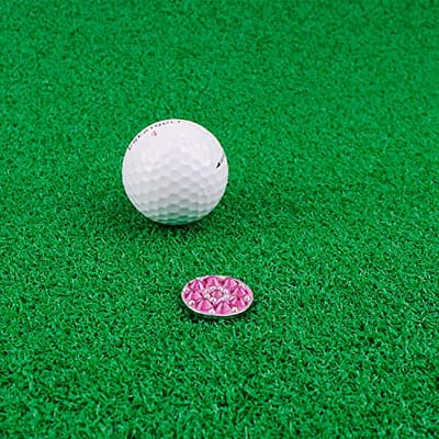 Funny Golf Gifts