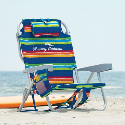 Gifts for Beach Lovers