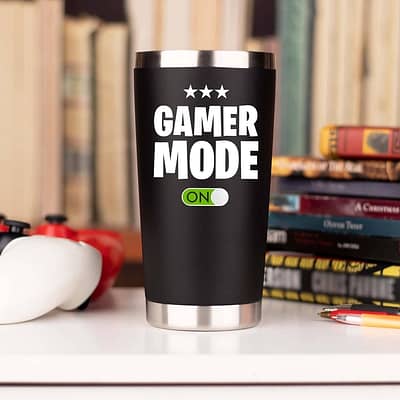 Geek Gifts for Him