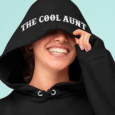 Funny Aunt Gifts