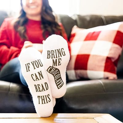 Funny Gift Under $10