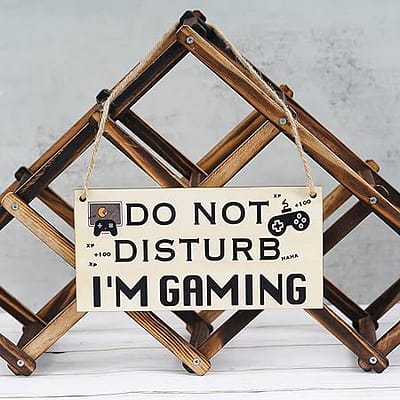 Funny Gifts for Gamers