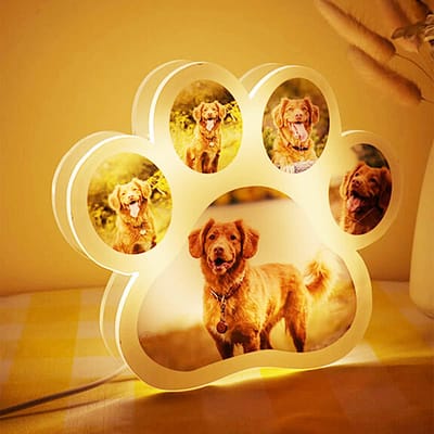 Funny Gifts for Dog Lovers