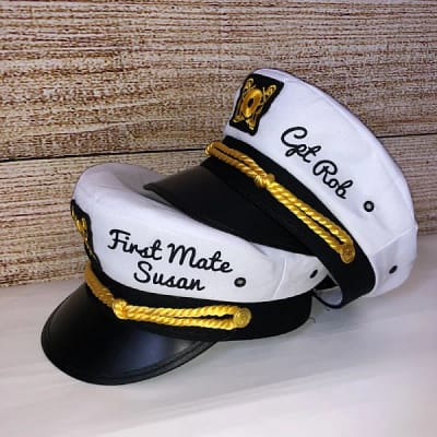 Funny Gifts for Boaters