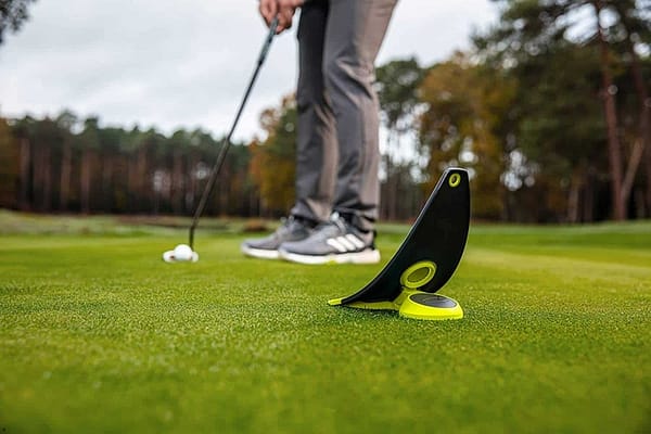 Best Golf Gifts for Men