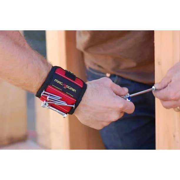 Magnetic Wristband Stocking Gifts for Him