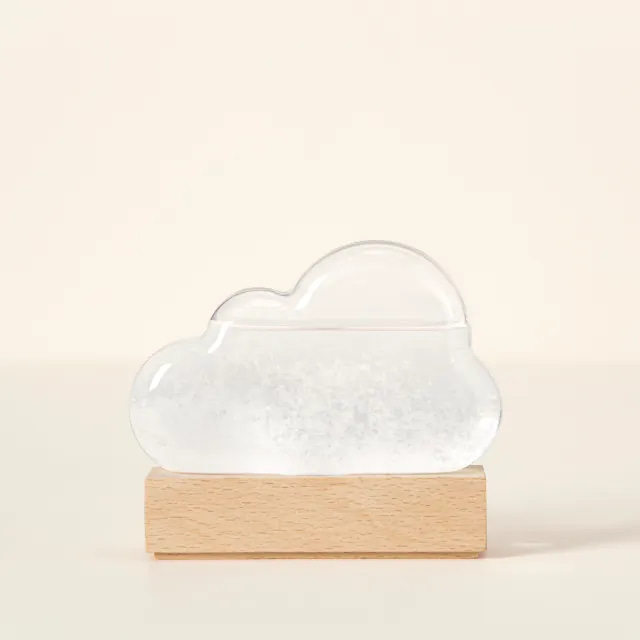 Storm Cloud Little Gifts for Him