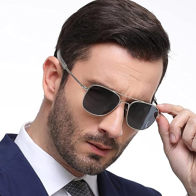 Aviator Sunglasses Little Gifts for Him