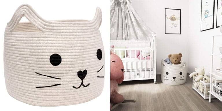Cat gifts Gifts for cats