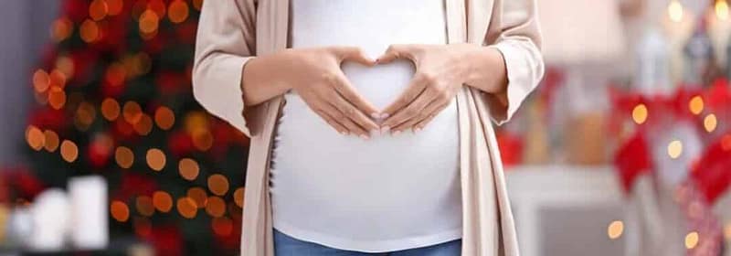 Gifts For Pregnant Women