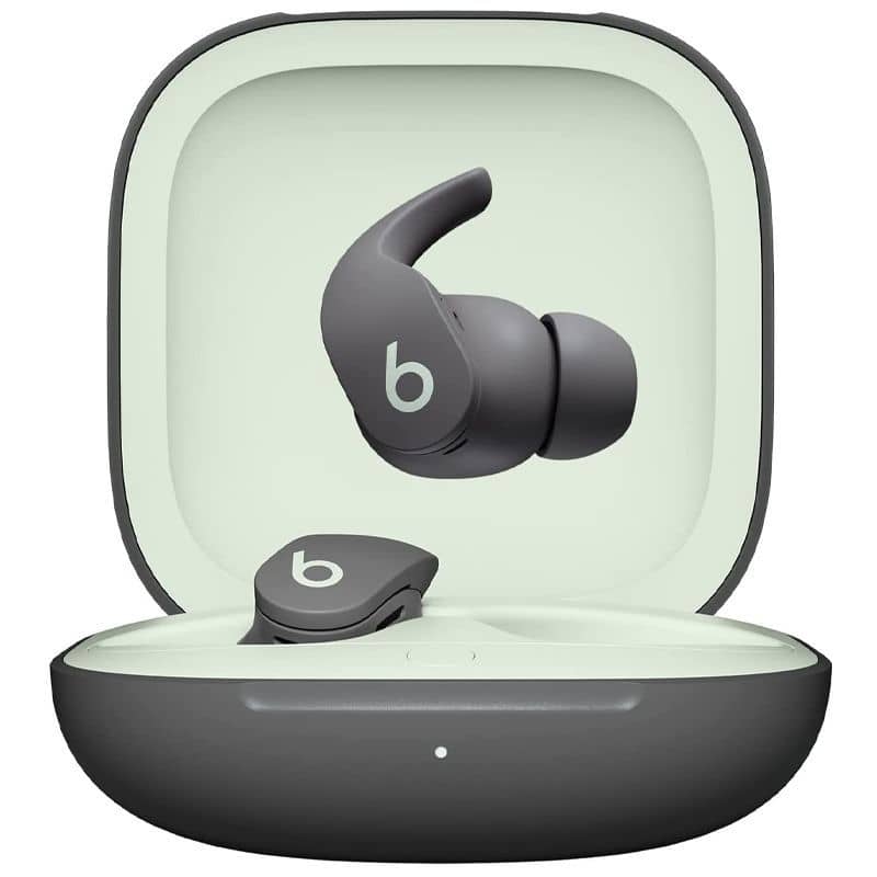 Beats Fit Pro Wireless Noise Cancelling Earbuds
