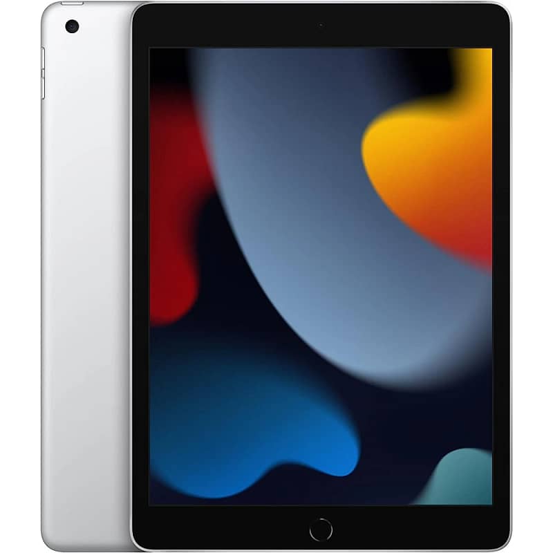 Apple iPad (9th Generation) Electronics Gifts for Him
