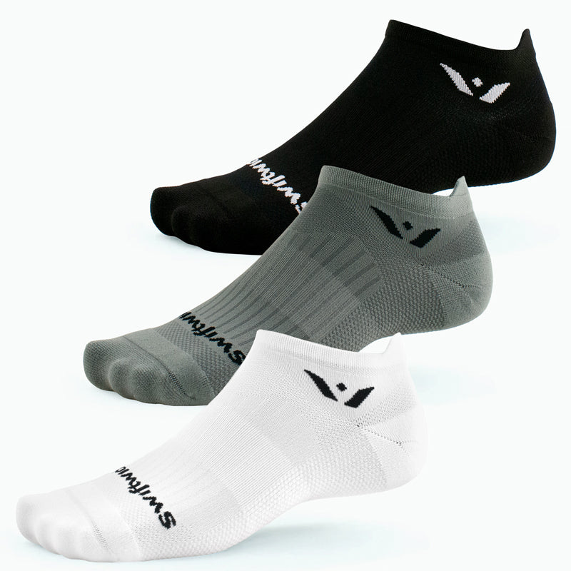 Running & Cycling Socks Affordable Gifts for Men