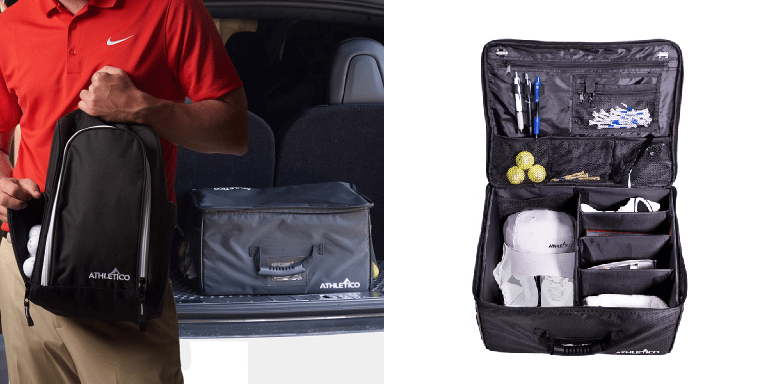 Good Golf Gifts for Dad