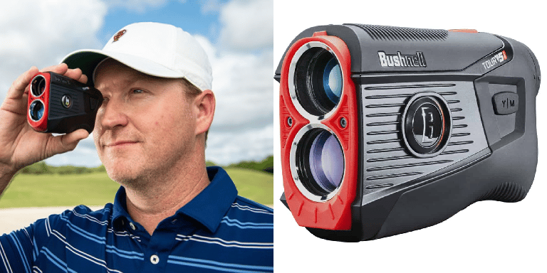 Father’s Day Golf Gifts