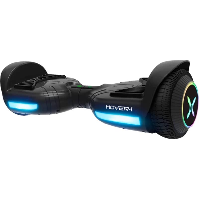 Hover-1 - Blast Electric Self-Balancing Scooter Electronic Gifts for Kids
