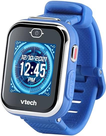 VTech KidiZoom Smartwatch DX3